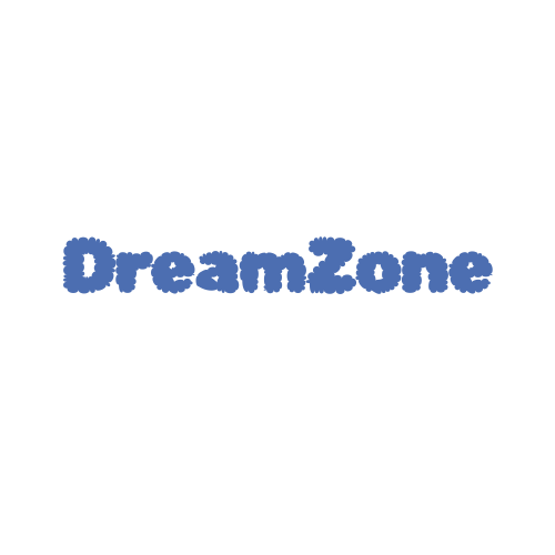 DreamZone